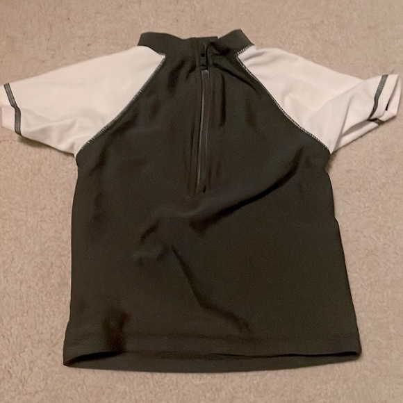 Twin lot - 6 items x2 - Picture 4 of 10